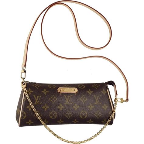 louis vuitton purse small|louis vuitton small purse crossbody.